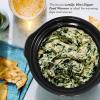 Elite Gourmet MST-350B Electric Slow Cooker, Adjustable Temp, Entrees, Sauces, Stews & Dips, Dishwasher Safe Glass Lid & Crock (3 Quart, Black)(5 Quarts)