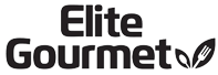 Elite Gourmet